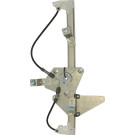 Valeo | Fensterheber | 850847