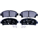 8DB 355 016-721 Bremsbelagsatz, Scheibenbremse 8DB 355 016-721 Bremsbelagsatz, Scheibenbremse