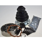 22522 Gelenksatz, Antriebswelle 22522 Gelenksatz, Antriebswelle