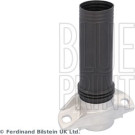 Blue Print | Federbeinstützlager | ADBP800495 Blue Print | Federbeinstützlager | ADBP800495