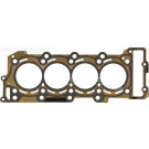 61-36245-00 Dichtung, Zylinderkopf