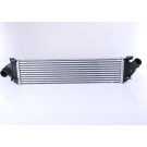 96721 Ladeluftkühler ** FIRST FIT **