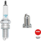 NGK | Zündkerze | 7237