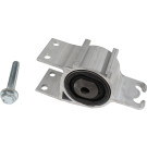 52102302 Lagerung, Lenker