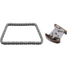 FEBI BILSTEIN 47767 Kettensatz, Ölpumpenantrieb