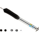 Bilstein | Stoßdämpfer | 24-186216