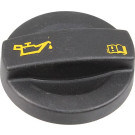 2141059 Verschluss, Öleinfüllstutzen GREENPARTS 2141059 Verschluss, Öleinfüllstutzen GREENPARTS