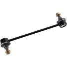 FEBI BILSTEIN 41661 Koppelstange