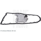 Blue Print | Hydraulikfiltersatz, Automatikgetriebe | ADBP210168
