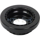 M252.09 Wälzlager, Federbeinstützlager