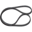 1 987 949 673 Zahnriemen 1 987 949 673 Zahnriemen