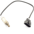 9 7009 1 Lambdasonde