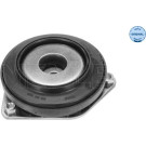 014 641 0000 Federbeinstützlager MEYLE-ORIGINAL-KIT: Better solution for you!