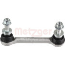 Metzger | Stange/Strebe, Stabilisator | 53083903