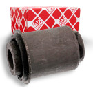 FEBI BILSTEIN 43301 Lagerung, Lenker
