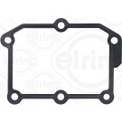 Elring | Dichtung, AGR-Ventil | 662.961