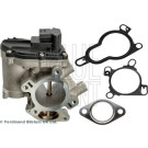 Blue Print | AGR-Ventil | ADBP740007