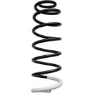 Spidan | Fahrwerksfeder | 86807
