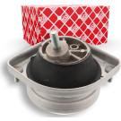 FEBI BILSTEIN 08782 Motorlager