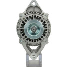 PSH | Generator | 835.559.117.050