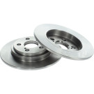 BOSCH | Bremsscheibe | 0 986 479 766