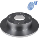 Blue Print | Bremsscheibe | ADK84318