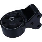 40-0510 Lagerung, Motor