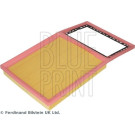Blue Print | Luftfilter | ADBP220113