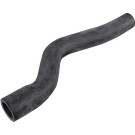 2421113 Kühlerschlauch