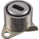 FEBI BILSTEIN 05906 Spannrolle, Zahnriemen FEBI BILSTEIN 05906 Spannrolle, Zahnriemen