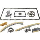 FEBI BILSTEIN 108128 Steuerkettensatz