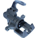 82-1082 Bremssattel 82-1082 Bremssattel