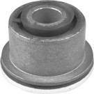 TED98559 Lagerung, Lenkgetriebe