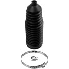 33594 01 Faltenbalg, Lenkung