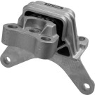Lemförder | Lagerung, Motor | 35567 01