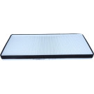 26-0012 Filter, Innenraumluft