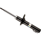 Bilstein | Stoßdämpfer | 22-147585