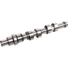 FEBI BILSTEIN 172022 Nockenwelle FEBI BILSTEIN 172022 Nockenwelle