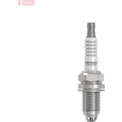 Denso Zündkerze Nickel K20TNR