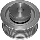 532 0584 10 Umlenk-/Führungsrolle, Keilrippenriemen 532 0584 10 Umlenk-/Führungsrolle, Keilrippenriemen