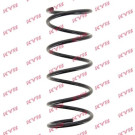 KYB Fahrwerksfeder K-Flex RA2085