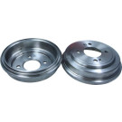 19-3198 Bremstrommel