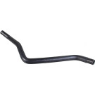 2422122 Entlüftungsschlauch, Ausgleichsbehälter