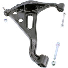 821 0647 10 Lenker, Radaufhängung