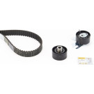 CT1140K1 Zahnriemensatz