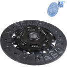 ADZ93104 Kupplungsscheibe