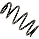 36-213542 Fahrwerksfeder BILSTEIN - B3 Serienersatz (Federn)