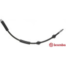 T 06 030 Bremsschlauch ESSENTIAL LINE