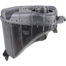 2141015 Ausgleichsbehälter, Kühlmittel GREENPARTS