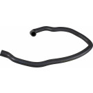 2420165 Kühlerschlauch